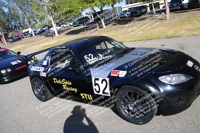 media/Oct-14-2023-CalClub SCCA (Sat) [[0628d965ec]]/Around the Pits/